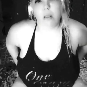 Video by mizz_sunflower published on April 26,2023 09:29:00 - BestThots