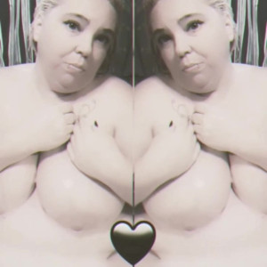 mizz_sunflower #3813137