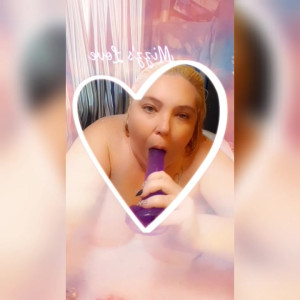 mizz_sunflower #3813446