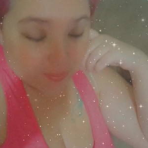Video by mizz_sunflower published on June 17,2023 06:47:00 - BestThots