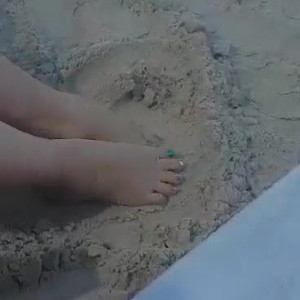Video by mizz_sunflower published on June 11,2023 02:51:00 - BestThots