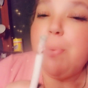 Video by mizz_sunflower published on April 5,2023 01:53:00 - BestThots