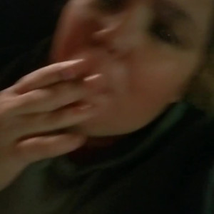 Video by mizz_sunflower published on May 12,2023 01:38:00 - BestThots
