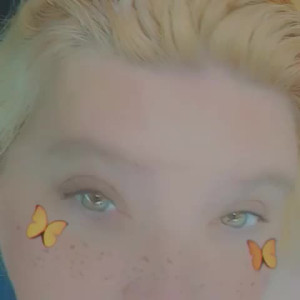 Video by mizz_sunflower published on April 17,2023 06:30:00 - BestThots