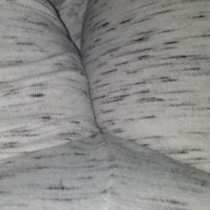 Video by mizz_sunflower published on June 12,2023 09:14:00 - BestThots