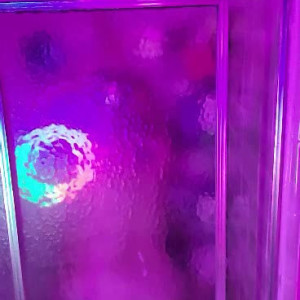 Video by mizz_sunflower published on May 19,2023 12:45:00 - BestThots