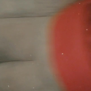 Video by mizz_sunflower published on April 9,2023 23:45:00 - BestThots