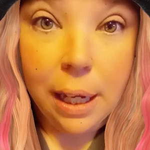Video by mizz_sunflower published on June 18,2023 11:00:00 - BestThots