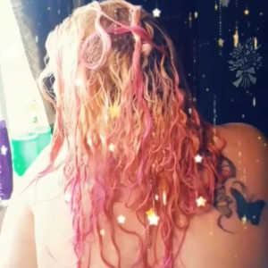Video by mizz_sunflower published on June 27,2023 14:15:00 - BestThots