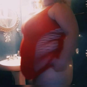 Video by mizz_sunflower published on June 11,2023 14:21:00 - BestThots