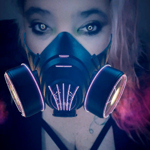 Video by mizz_sunflower published on May 7,2023 21:34:00 - BestThots