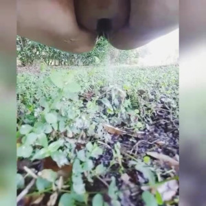 Video by mizz_sunflower published on May 12,2023 23:30:00 - BestThots