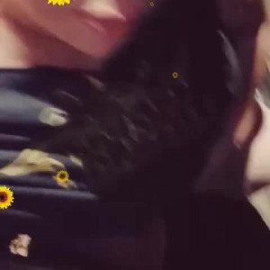 Video by mizz_sunflower published on March 31,2023 12:57:00 - BestThots