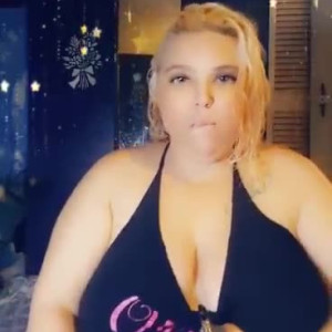 Video by mizz_sunflower published on June 7,2023 07:44:00 - BestThots