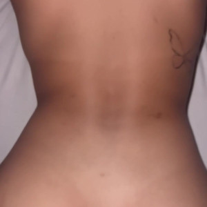 brunasantos #3217571