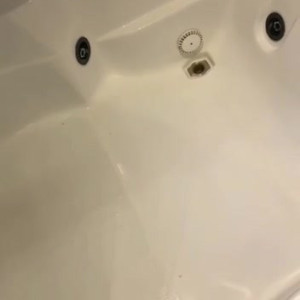 Video by brunasantos published on July 24,2023 07:47:00 - BestThots