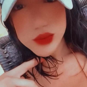 Video by brunasantos published on May 1,2023 09:13:00 - BestThots