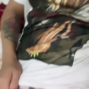 Video by brunasantos published on April 29,2023 13:36:00 - BestThots