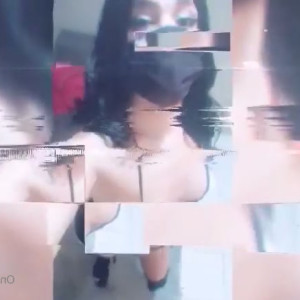 Video by brunasantos published on August 2,2023 09:52:00 - BestThots