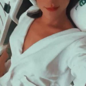 Video by brunasantos published on August 8,2023 10:10:00 - BestThots