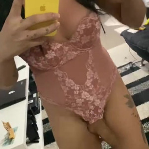 Video by brunasantos published on March 15,2023 19:21:00 - BestThots