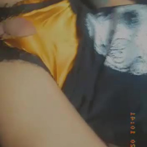 Video by brunasantos published on March 31,2023 18:56:00 - BestThots