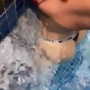 Video by brunasantos published on May 4,2023 21:25:00 - BestThots