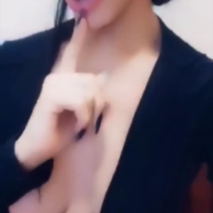 Video by brunasantos published on July 6,2023 18:38:00 - BestThots