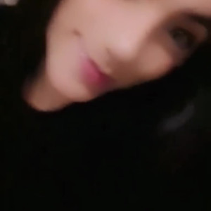 Video by brunasantos published on May 10,2023 00:30:00 - BestThots