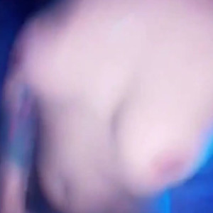 Video by brunasantos published on July 26,2023 11:19:00 - BestThots