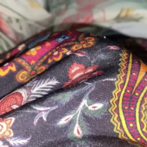 Video by brunasantos published on May 7,2023 06:03:00 - BestThots