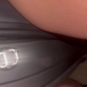Video by brunasantos published on April 4,2023 07:59:00 - BestThots