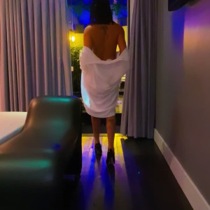 Video by brunasantos published on June 22,2023 16:07:00 - BestThots
