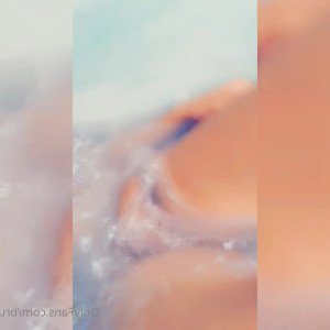 Video by brunasantos published on April 11,2023 21:48:00 - BestThots