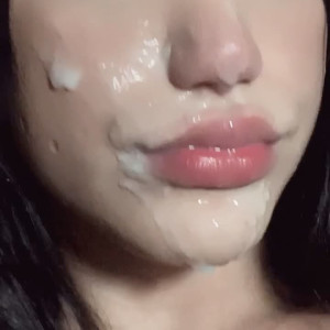Video by brunasantos published on June 9,2023 19:04:00 - BestThots