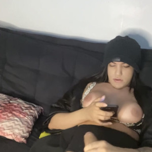 Video by brunasantos published on May 20,2023 04:10:00 - BestThots