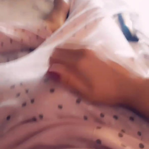 brunasantos #5089168