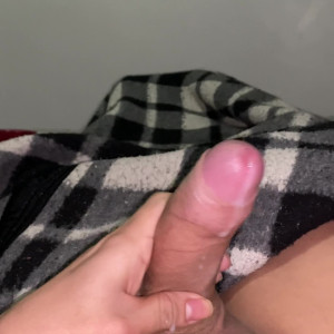 brunasantos #5099900