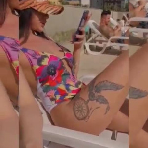 Video by brunasantos published on April 1,2023 21:27:00 - BestThots