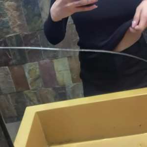 Video by brunasantos published on May 9,2023 20:52:00 - BestThots
