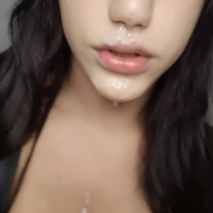 Video by brunasantos published on June 21,2023 06:33:00 - BestThots
