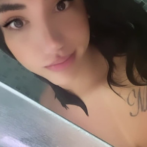 Video by brunasantos published on May 28,2023 22:12:00 - BestThots