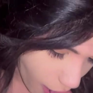 Video by brunasantos published on April 15,2023 17:31:00 - BestThots