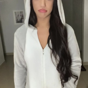 Video by brunasantos published on July 7,2023 09:50:00 - BestThots