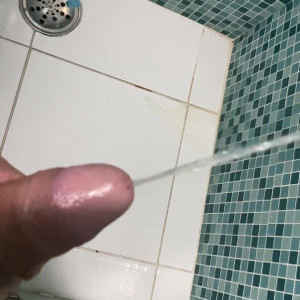 Video by brunasantos published on March 11,2023 09:48:00 - BestThots