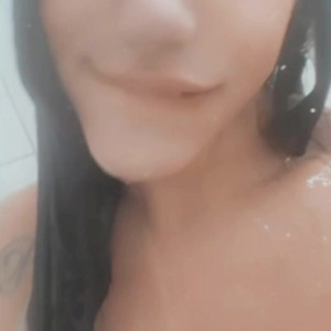 Video by brunasantos published on June 14,2023 20:37:00 - BestThots
