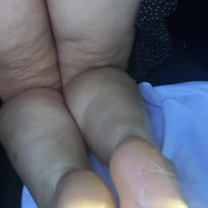 Video by footville published on April 12,2023 14:54:00 - BestThots