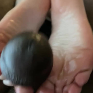 Video by footville published on April 21,2023 12:08:00 - BestThots