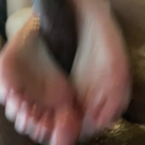 Video by footville published on May 5,2023 11:24:00 - BestThots