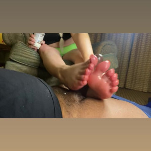 footville #5161852